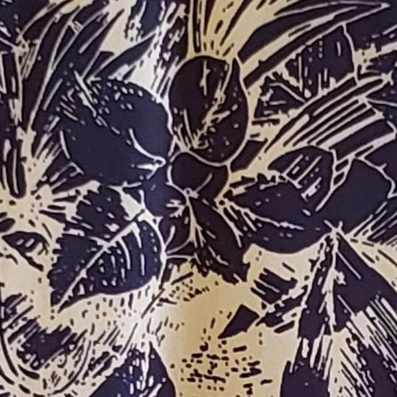 VeronicaM Dress - Size 3/4 (small - med) - Picture 3 of 6